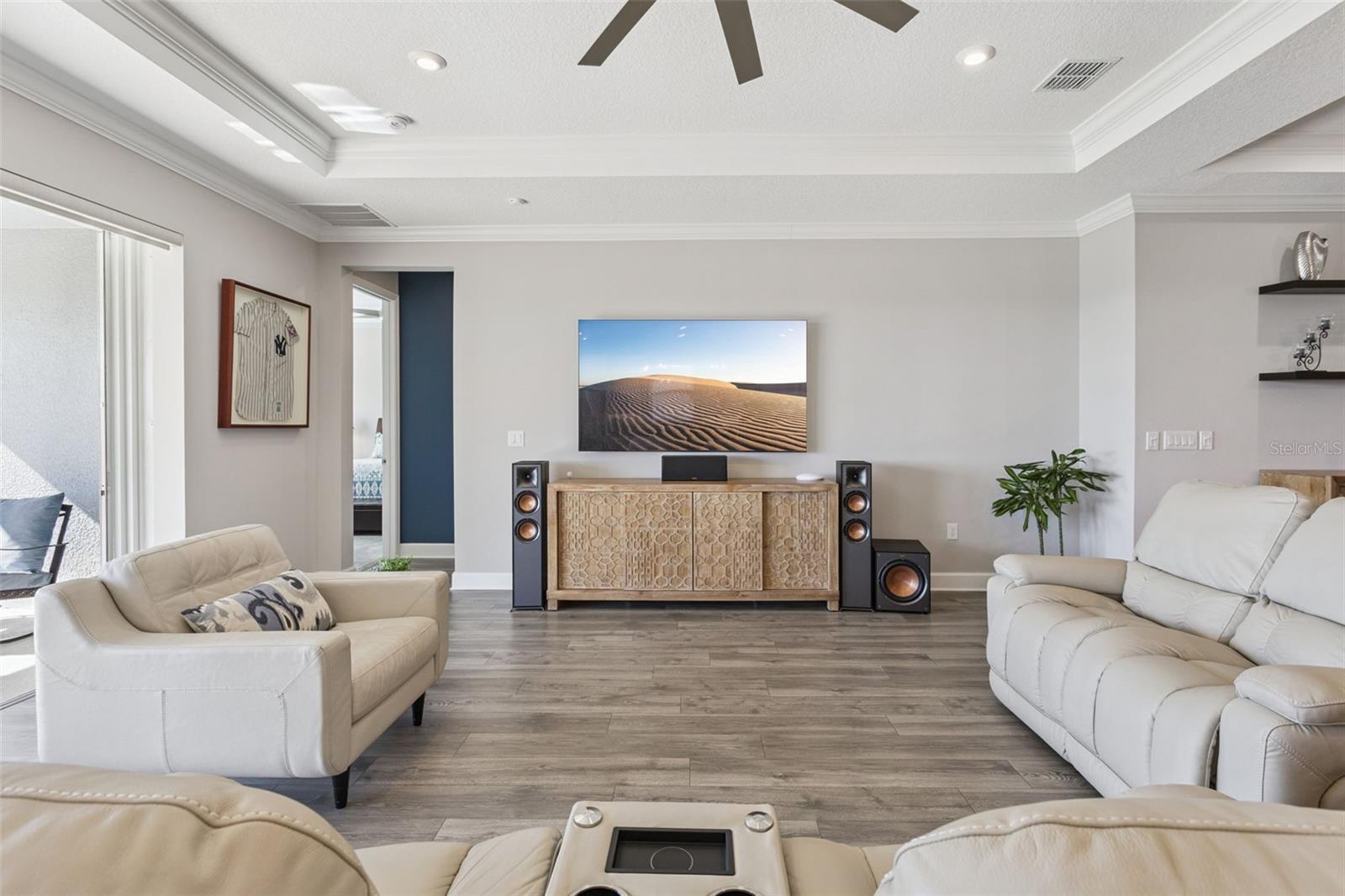 2191 TIMBER CREEK LN