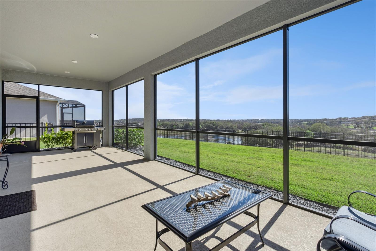 2191 TIMBER CREEK LN