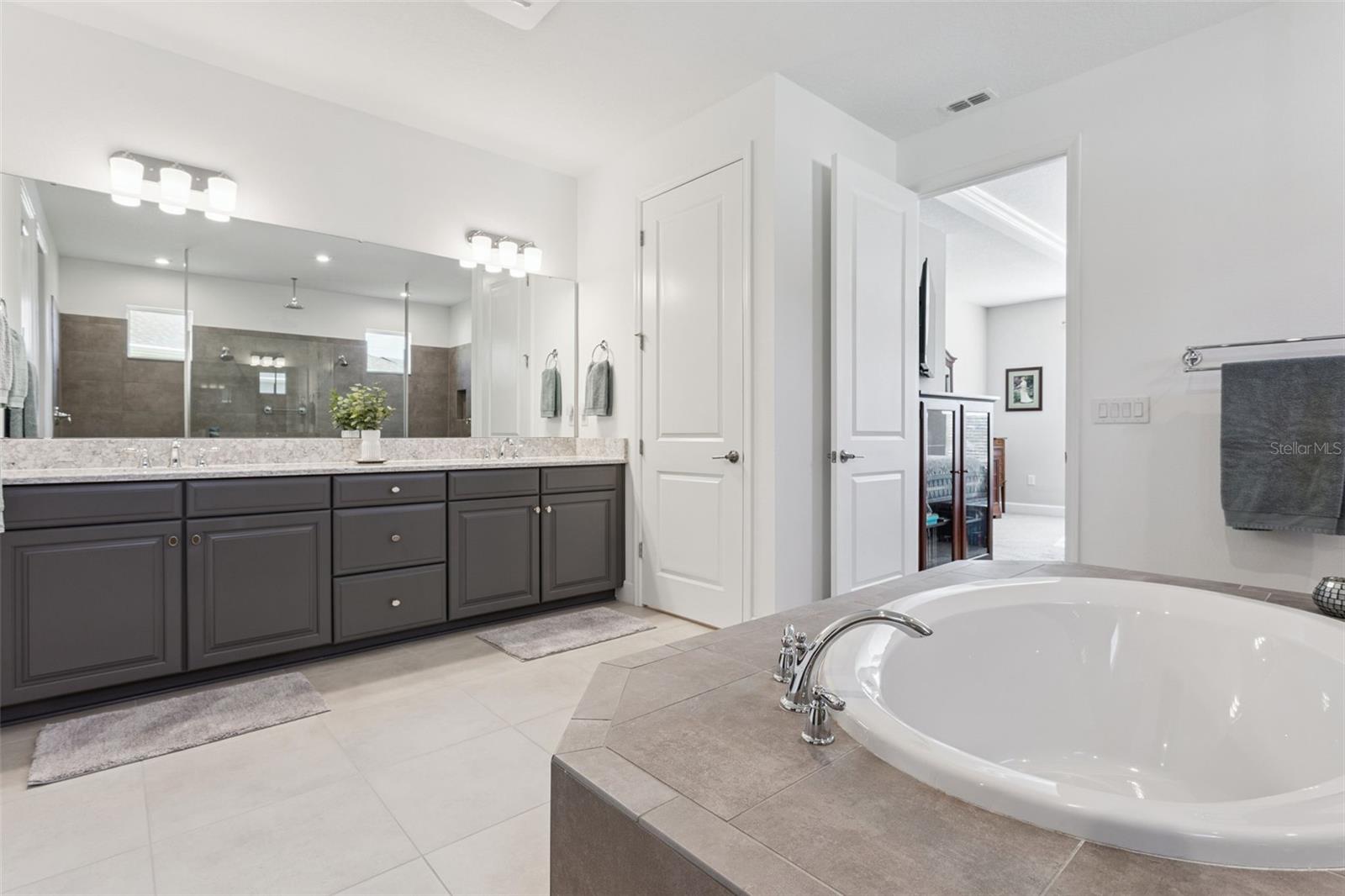 2191 TIMBER CREEK LN