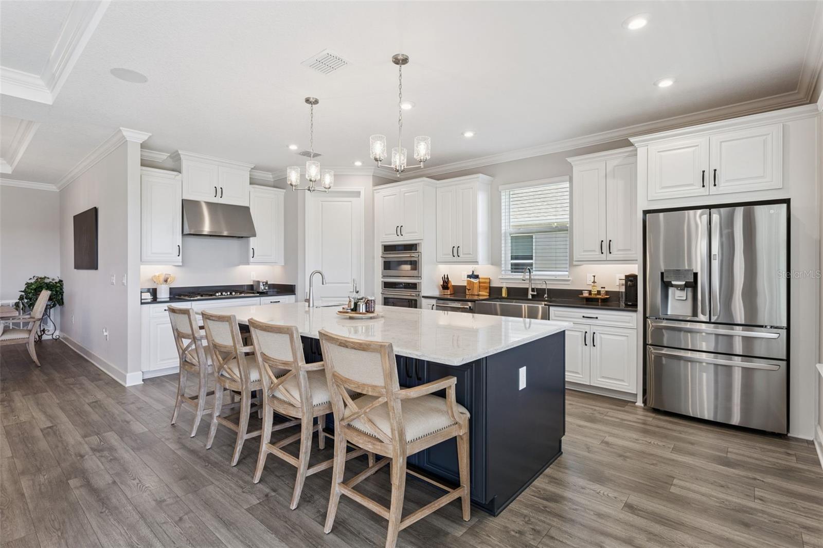 2191 TIMBER CREEK LN