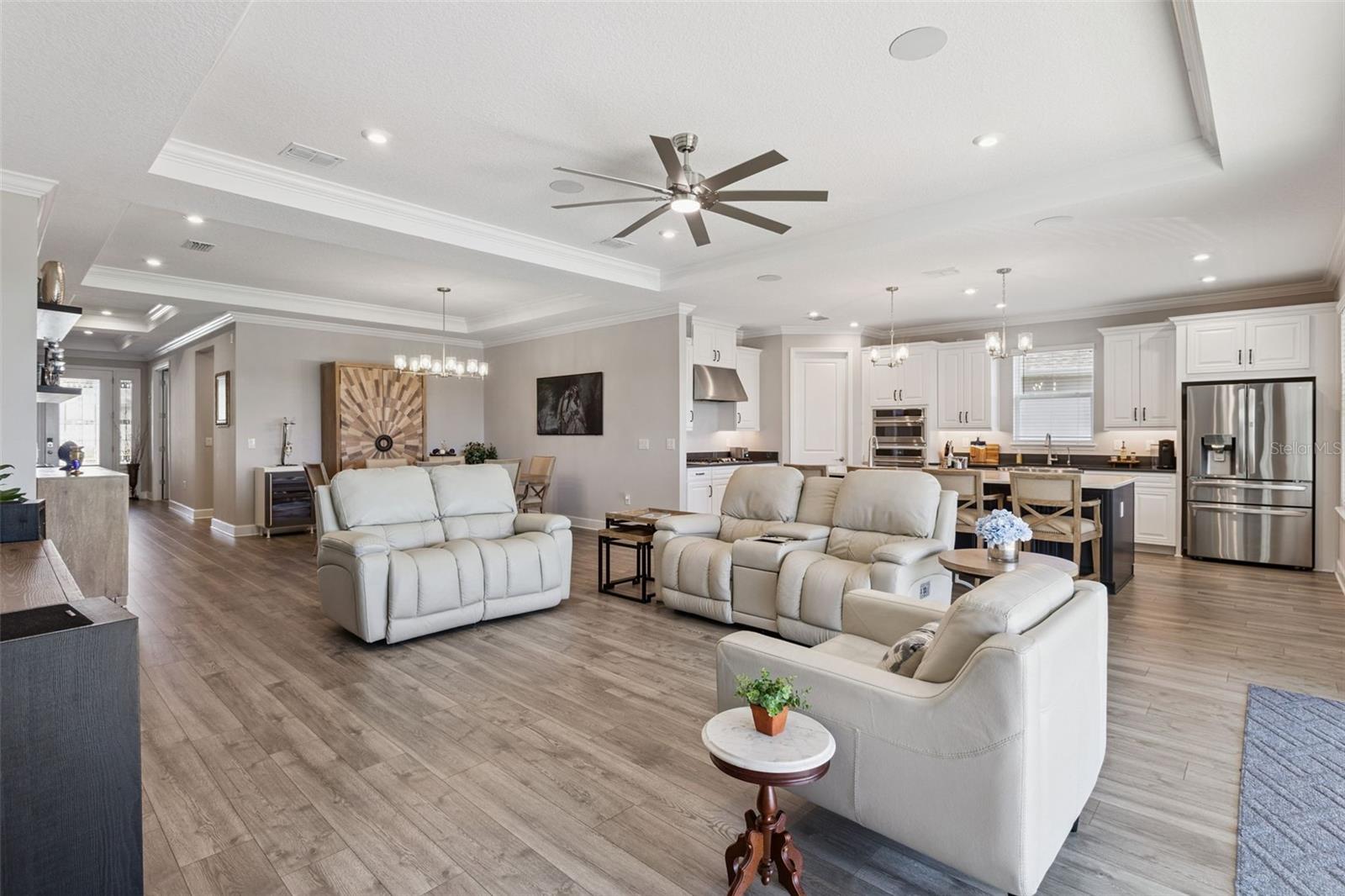 2191 TIMBER CREEK LN