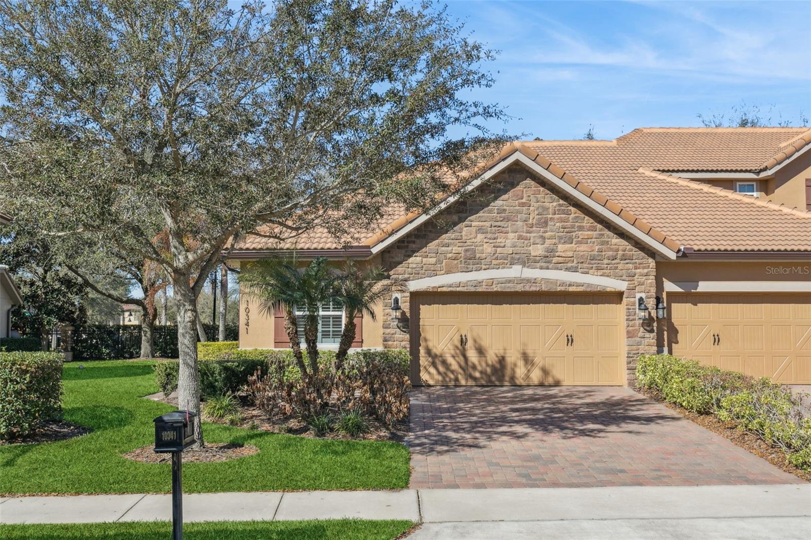 10341 BELFRY CIR