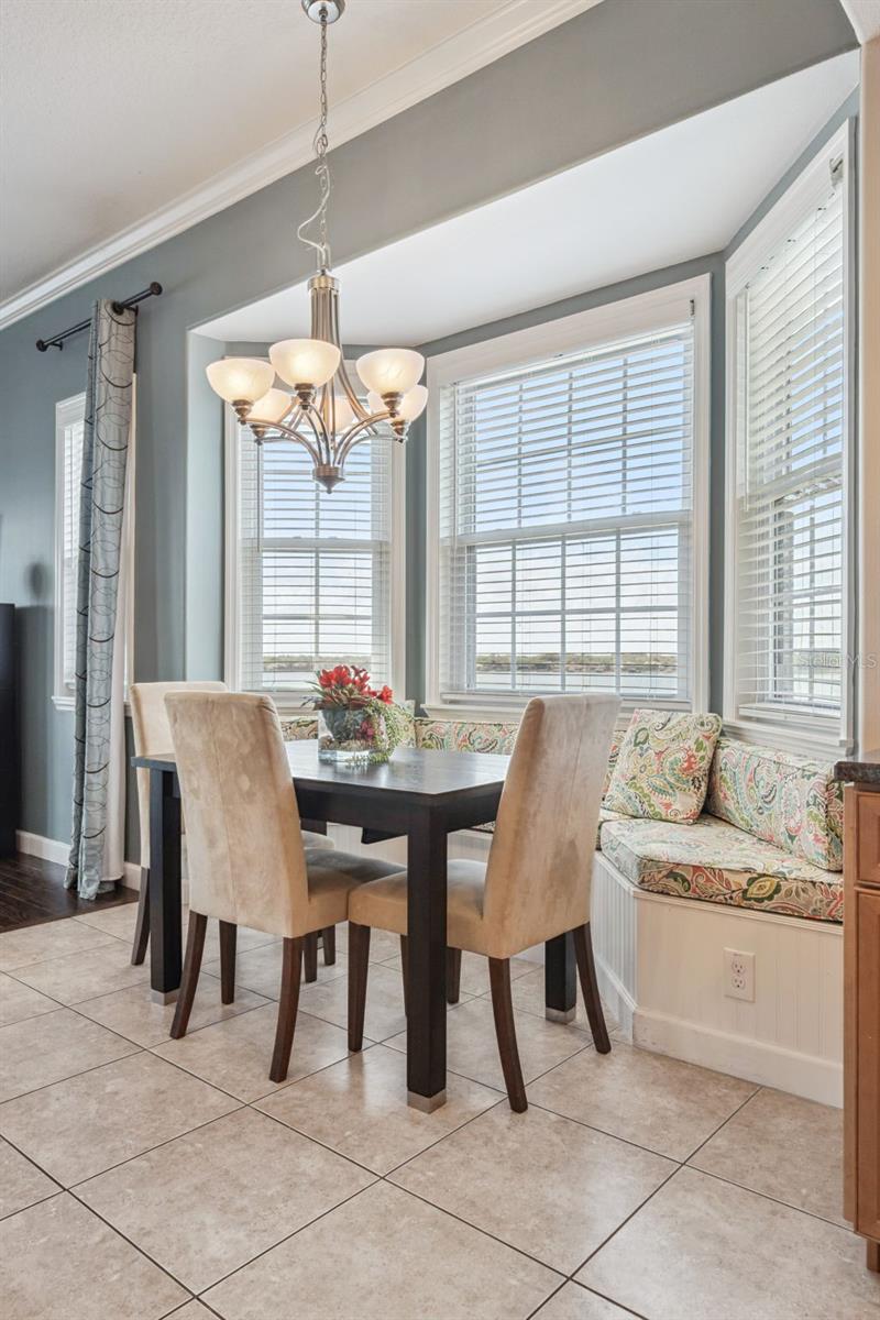 8767 THE ESPLANADE #44