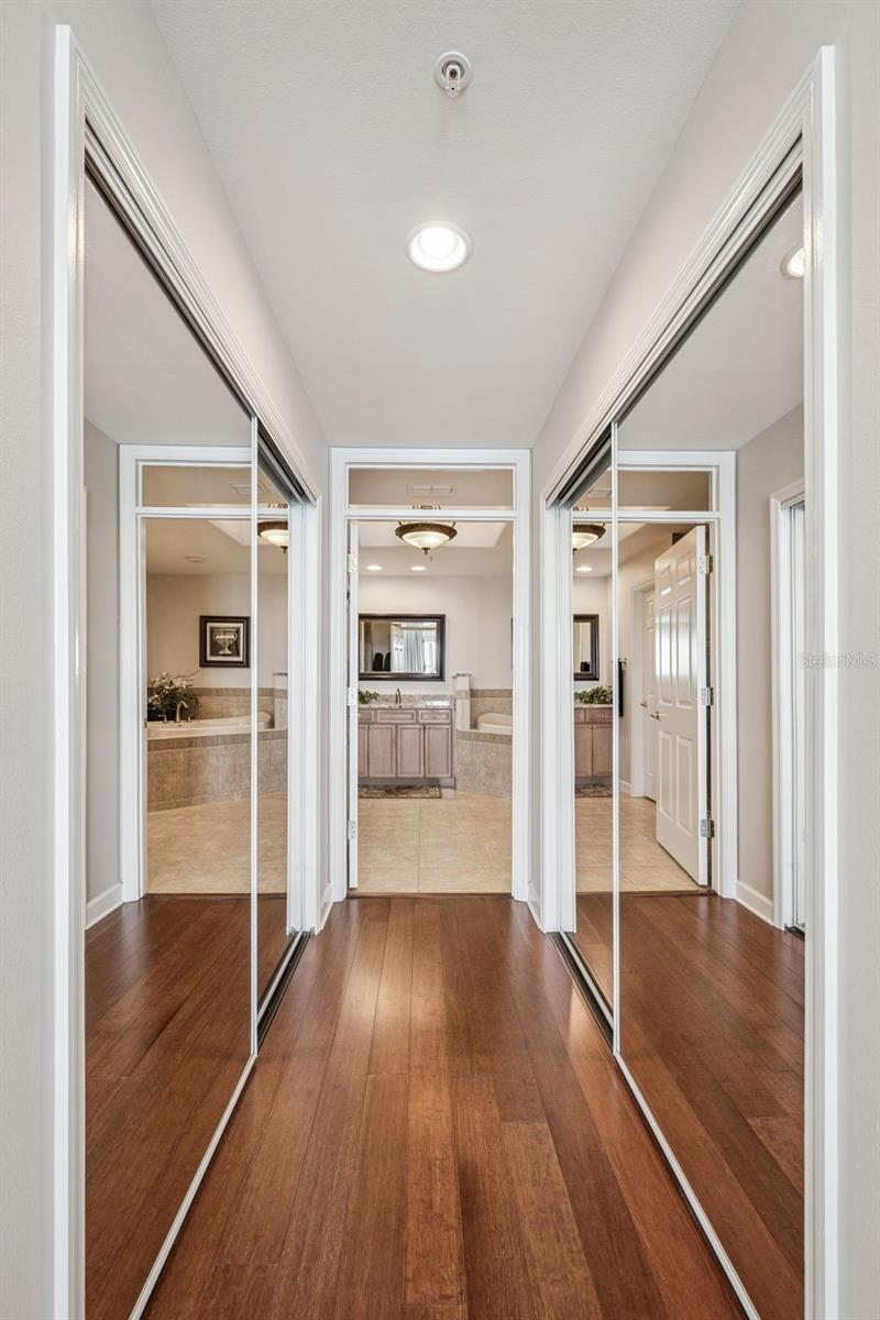 8767 THE ESPLANADE #44