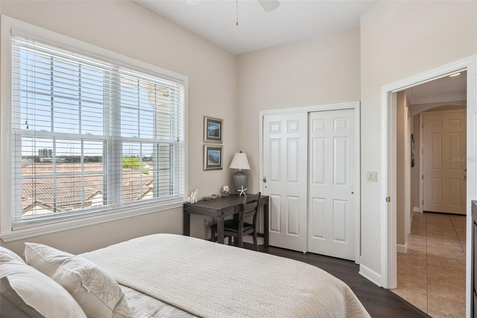 8767 THE ESPLANADE #44