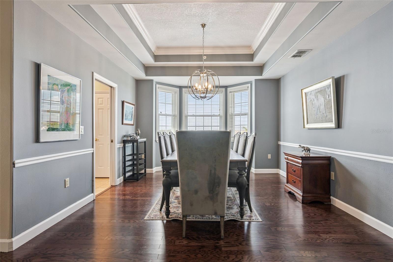 8767 THE ESPLANADE #44