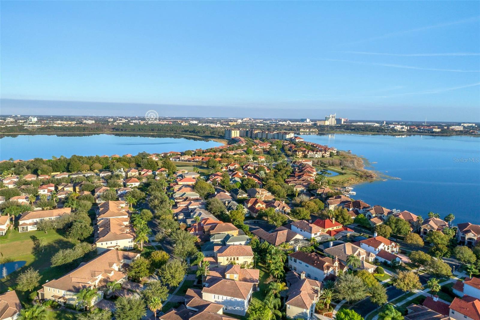 8767 THE ESPLANADE #44