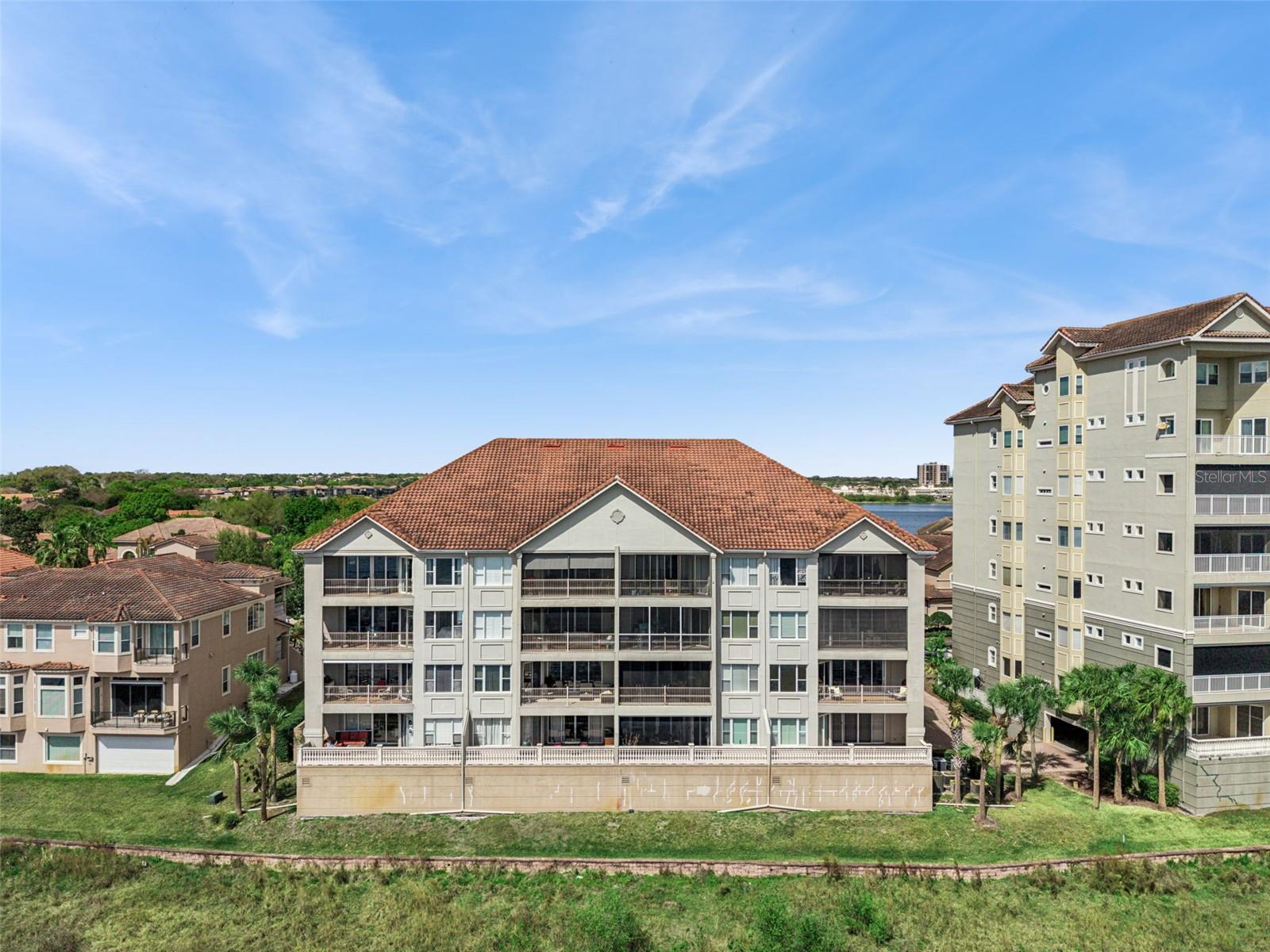 8767 THE ESPLANADE #44