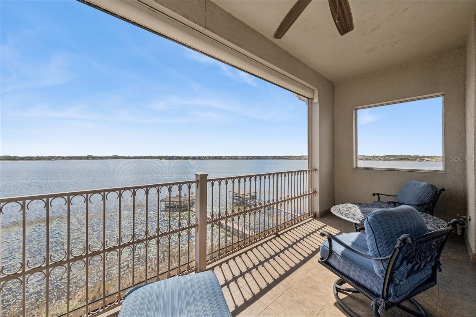 8767 THE ESPLANADE #44