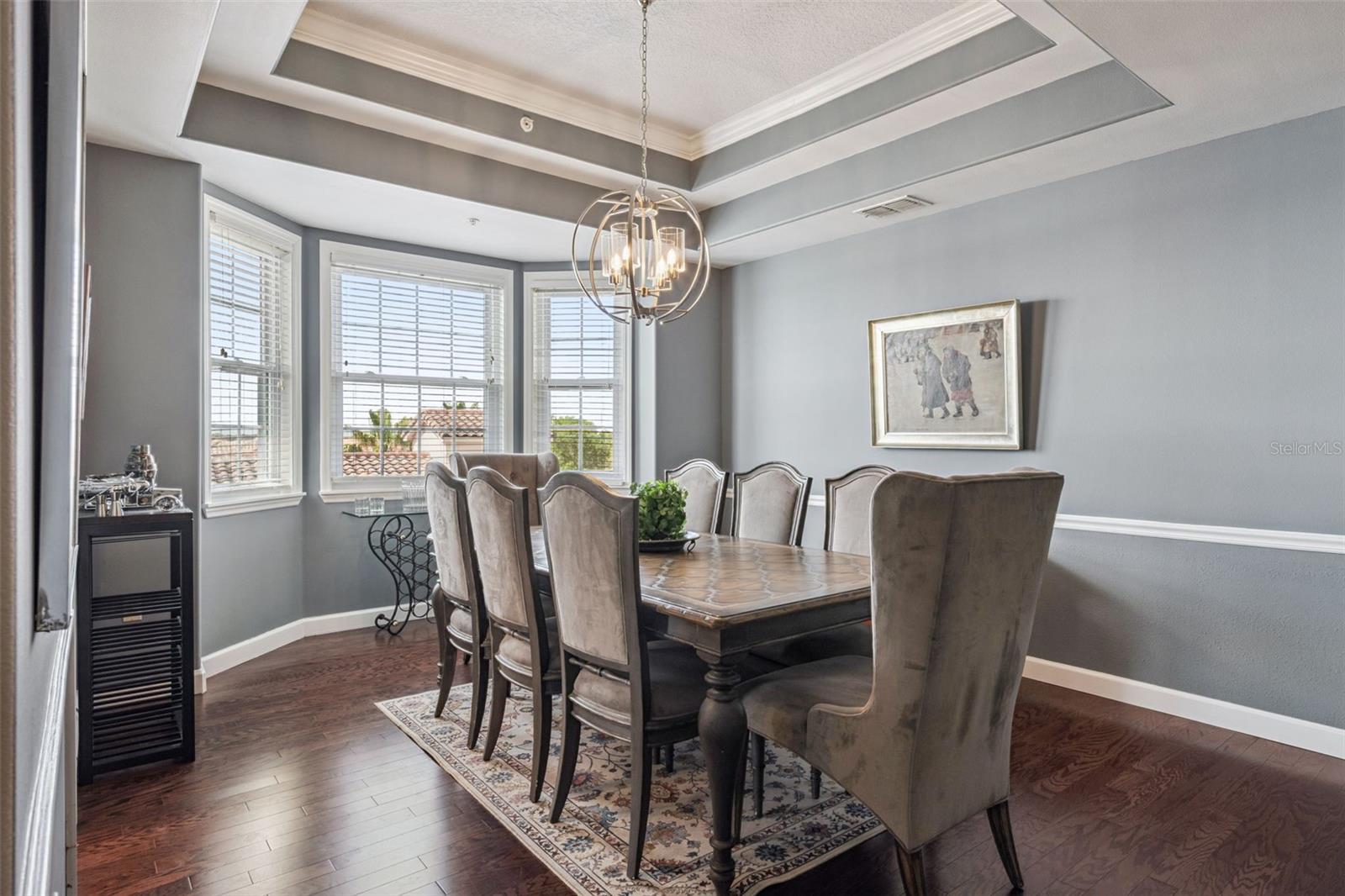 8767 THE ESPLANADE #44