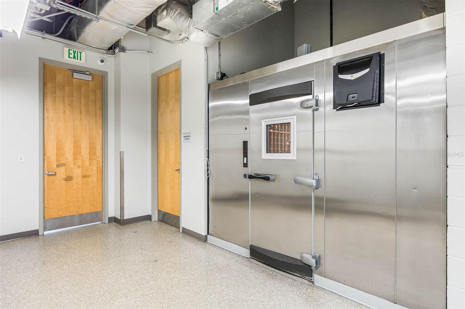 150 E ROBINSON ST #2709