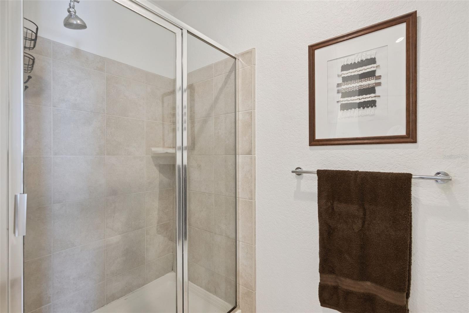 150 E ROBINSON ST #2709