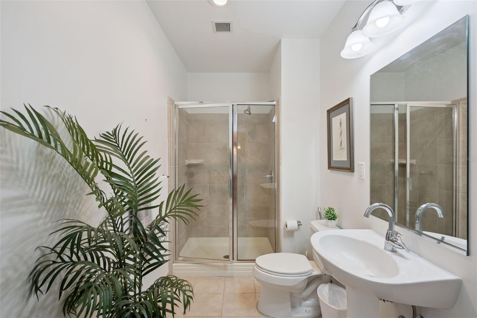 150 E ROBINSON ST #2709