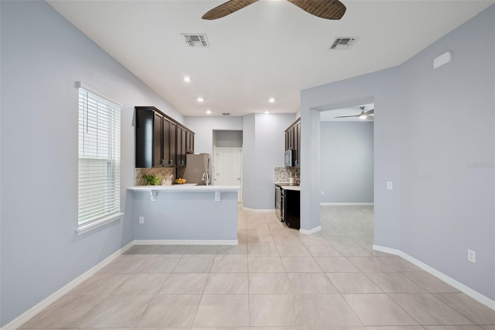 1490 GARDEN ARBOR LN