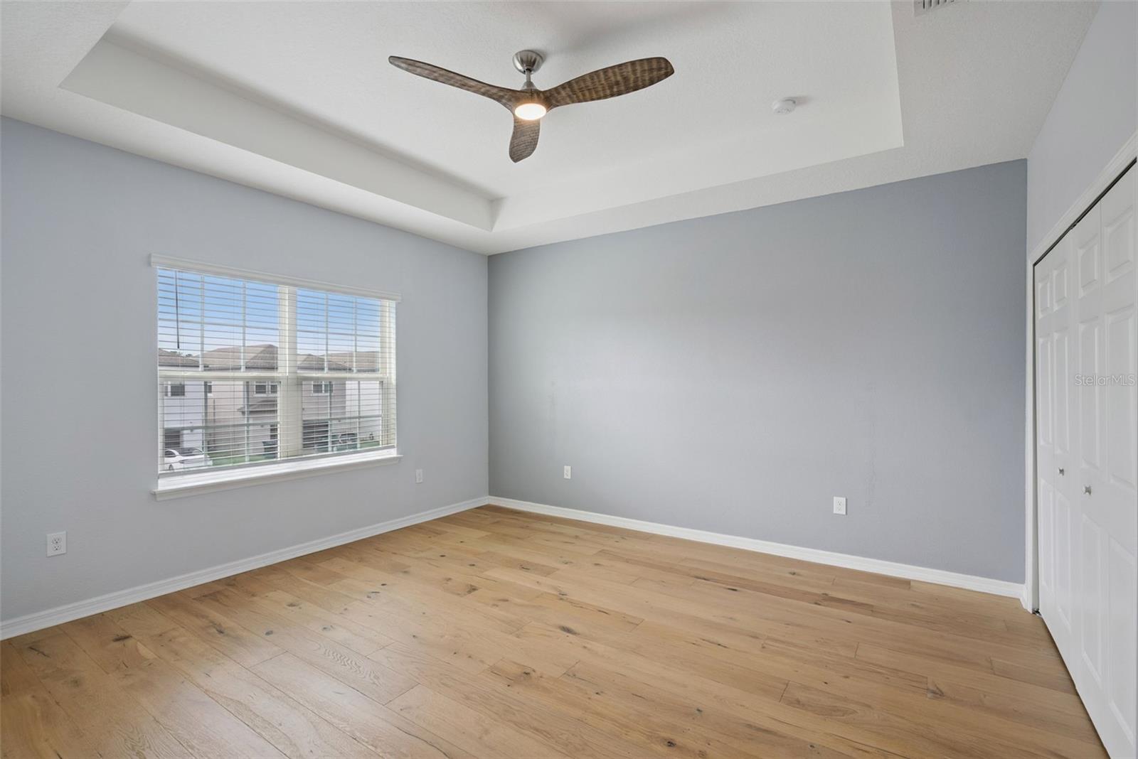 1490 GARDEN ARBOR LN