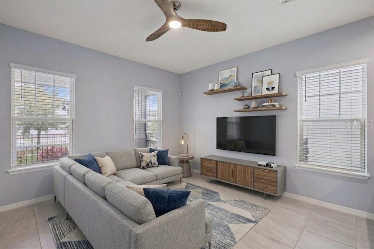 1490 GARDEN ARBOR LN