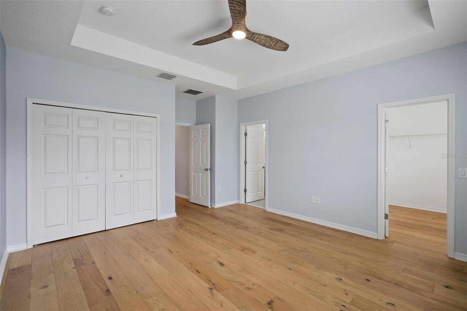 1490 GARDEN ARBOR LN