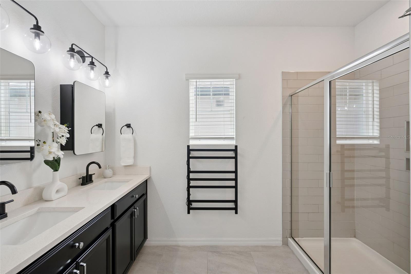 1490 GARDEN ARBOR LN