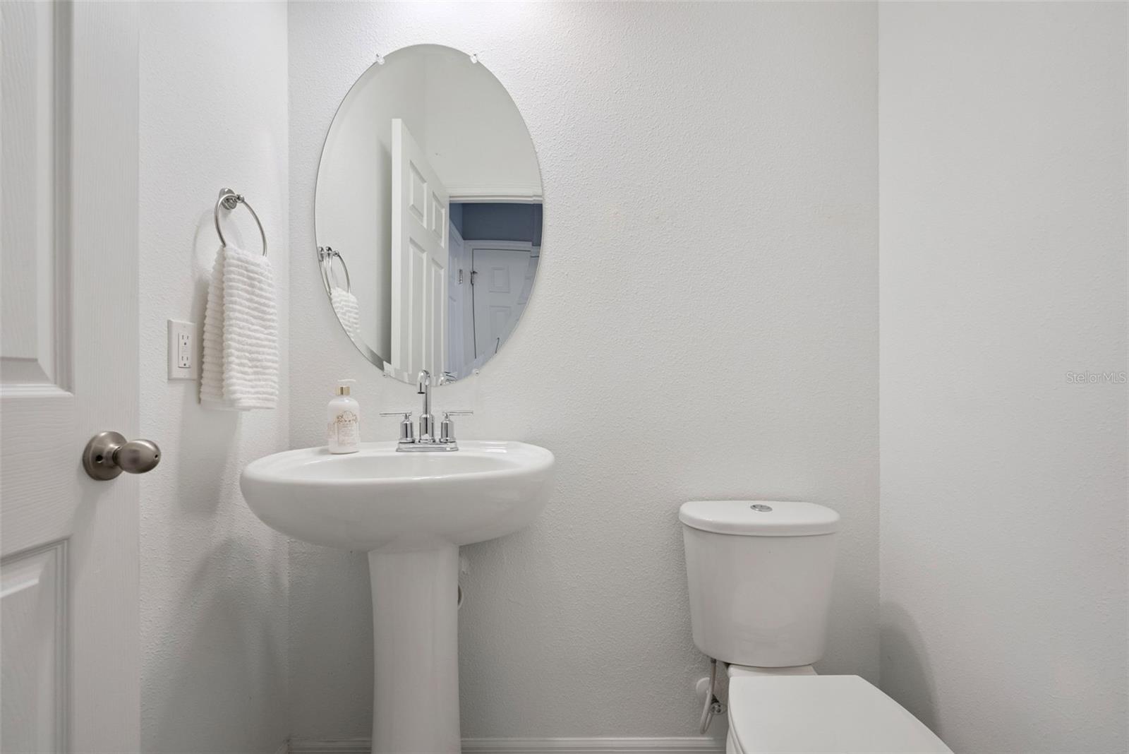 1490 GARDEN ARBOR LN