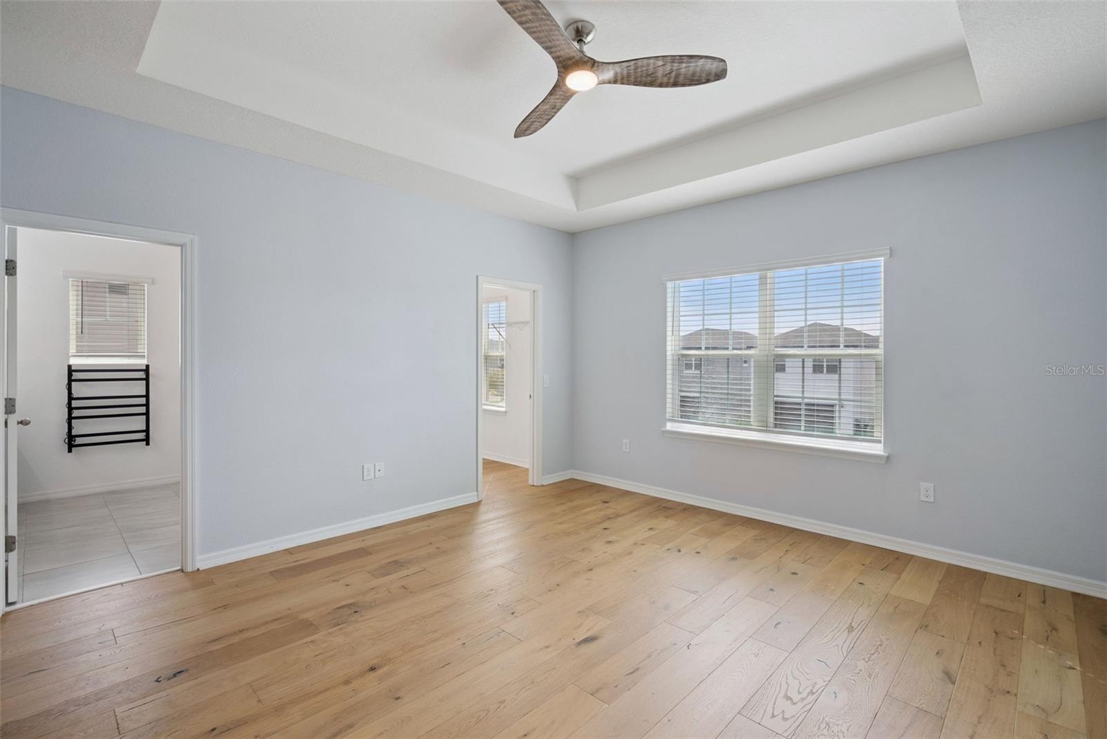 1490 GARDEN ARBOR LN