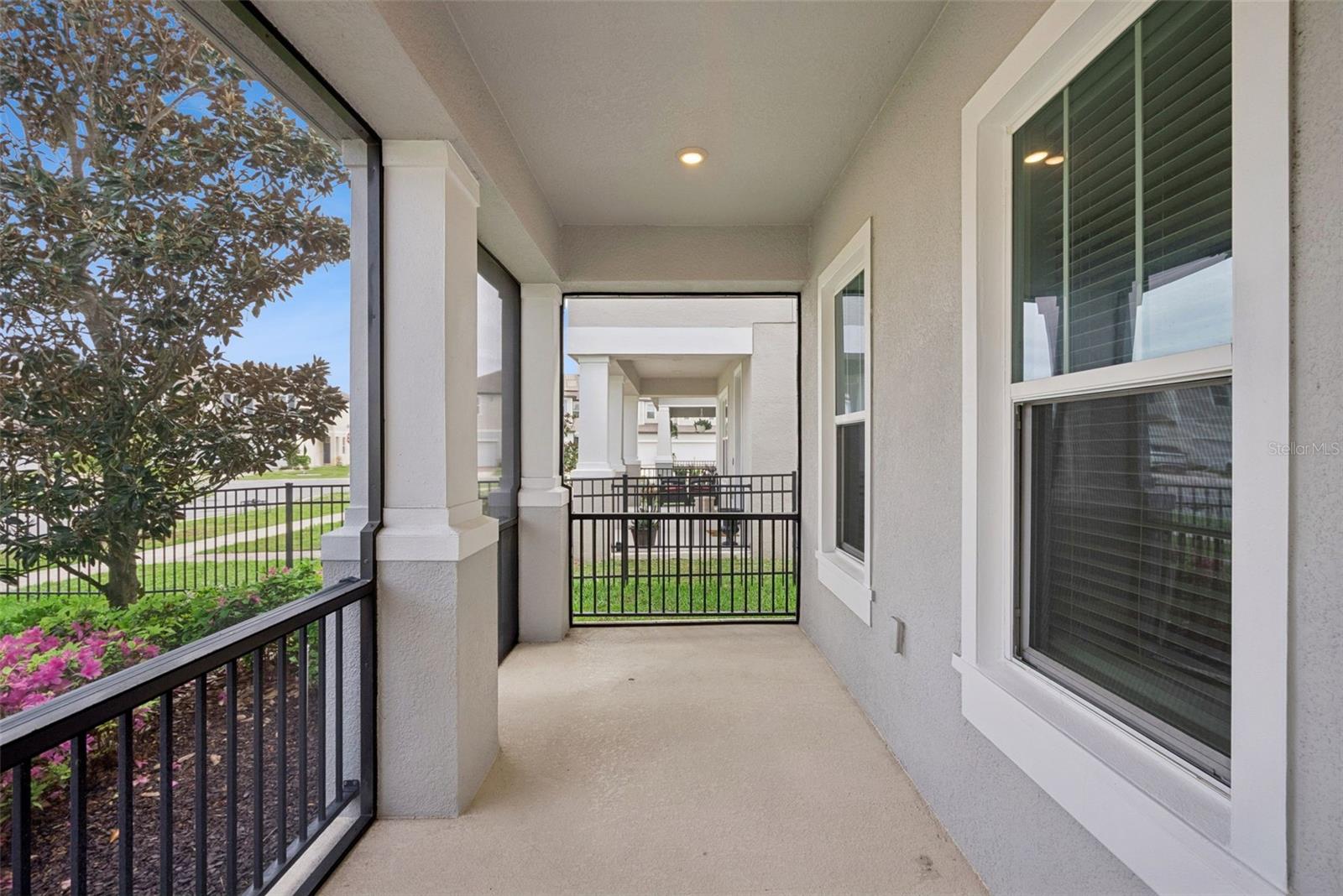 1490 GARDEN ARBOR LN