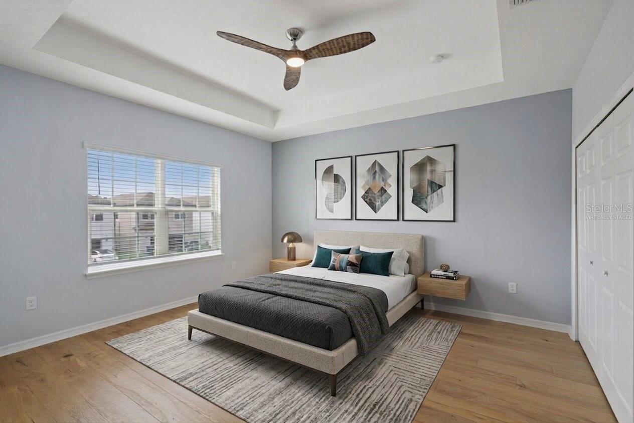 1490 GARDEN ARBOR LN