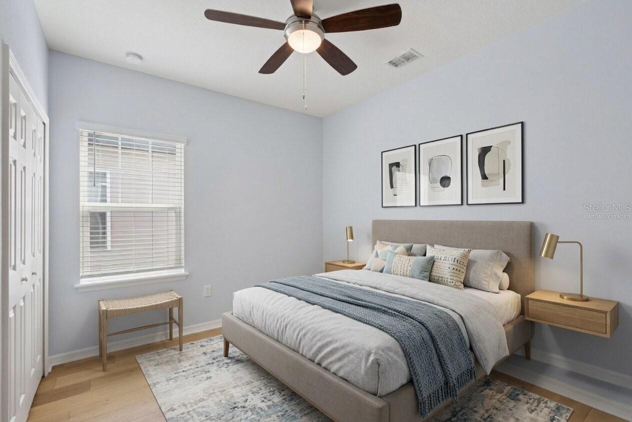 1490 GARDEN ARBOR LN