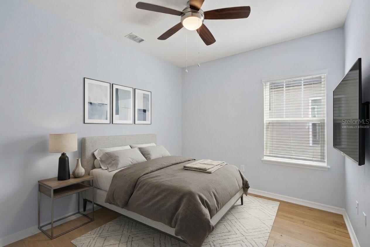 1490 GARDEN ARBOR LN