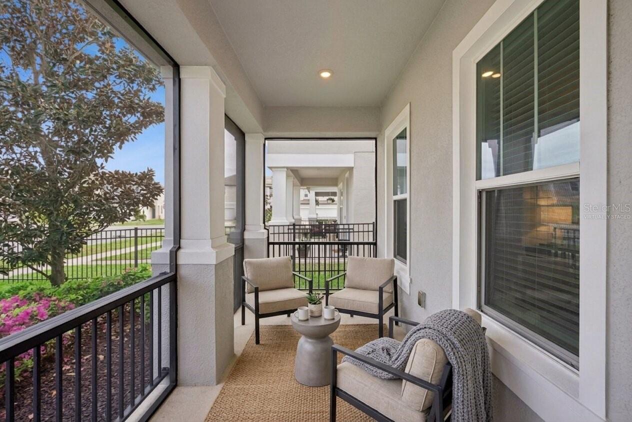 1490 GARDEN ARBOR LN