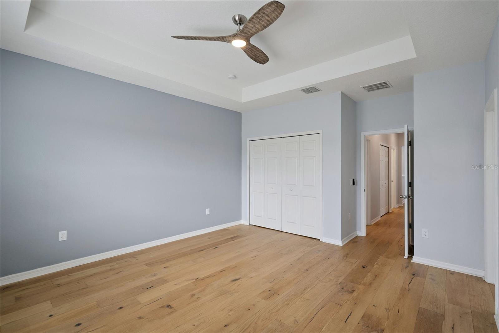 1490 GARDEN ARBOR LN