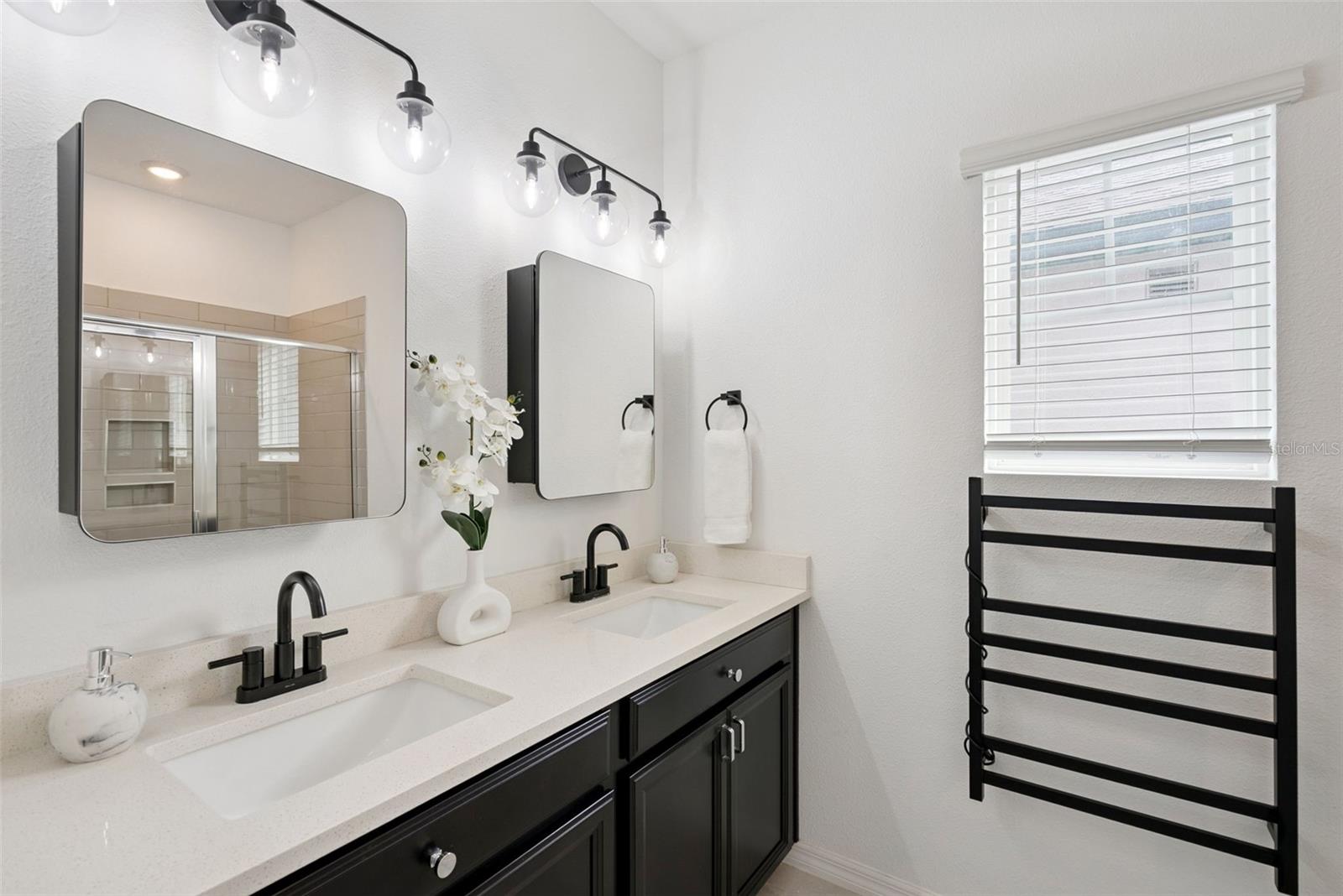 1490 GARDEN ARBOR LN