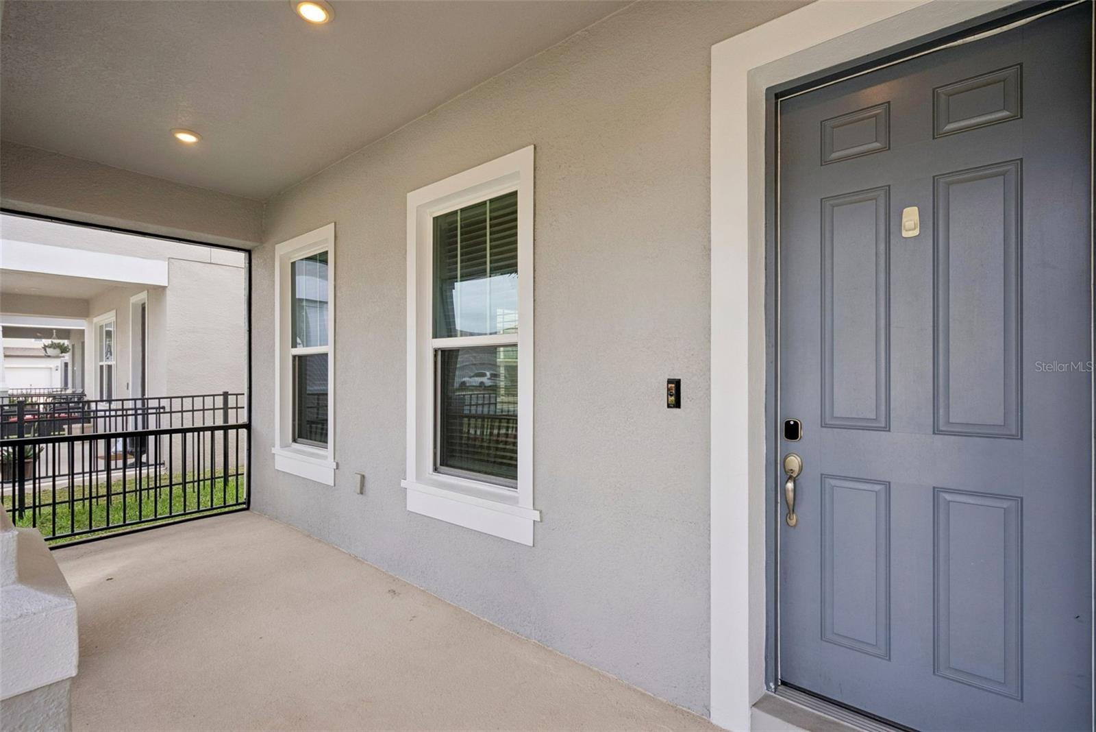 1490 GARDEN ARBOR LN