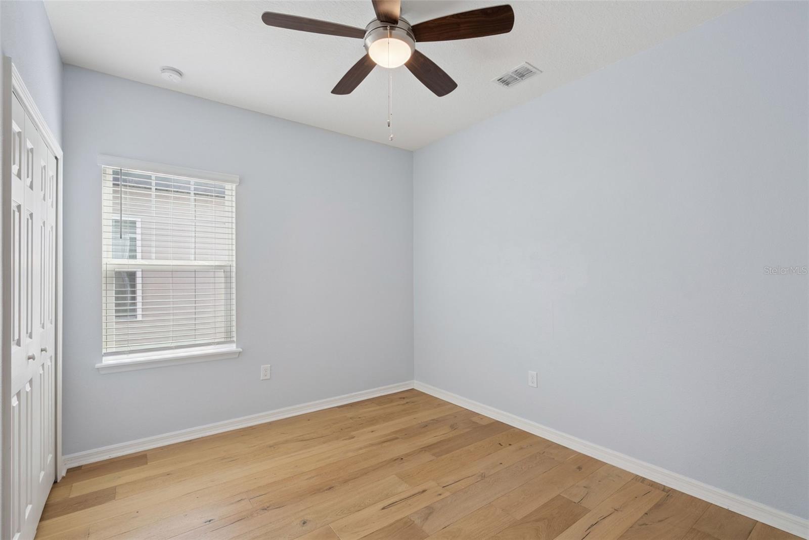 1490 GARDEN ARBOR LN