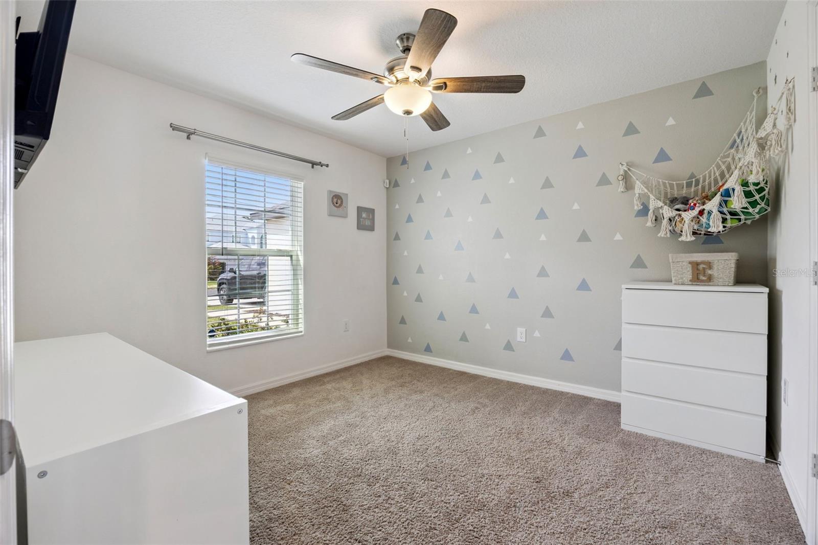 209 CIMARRON DR
