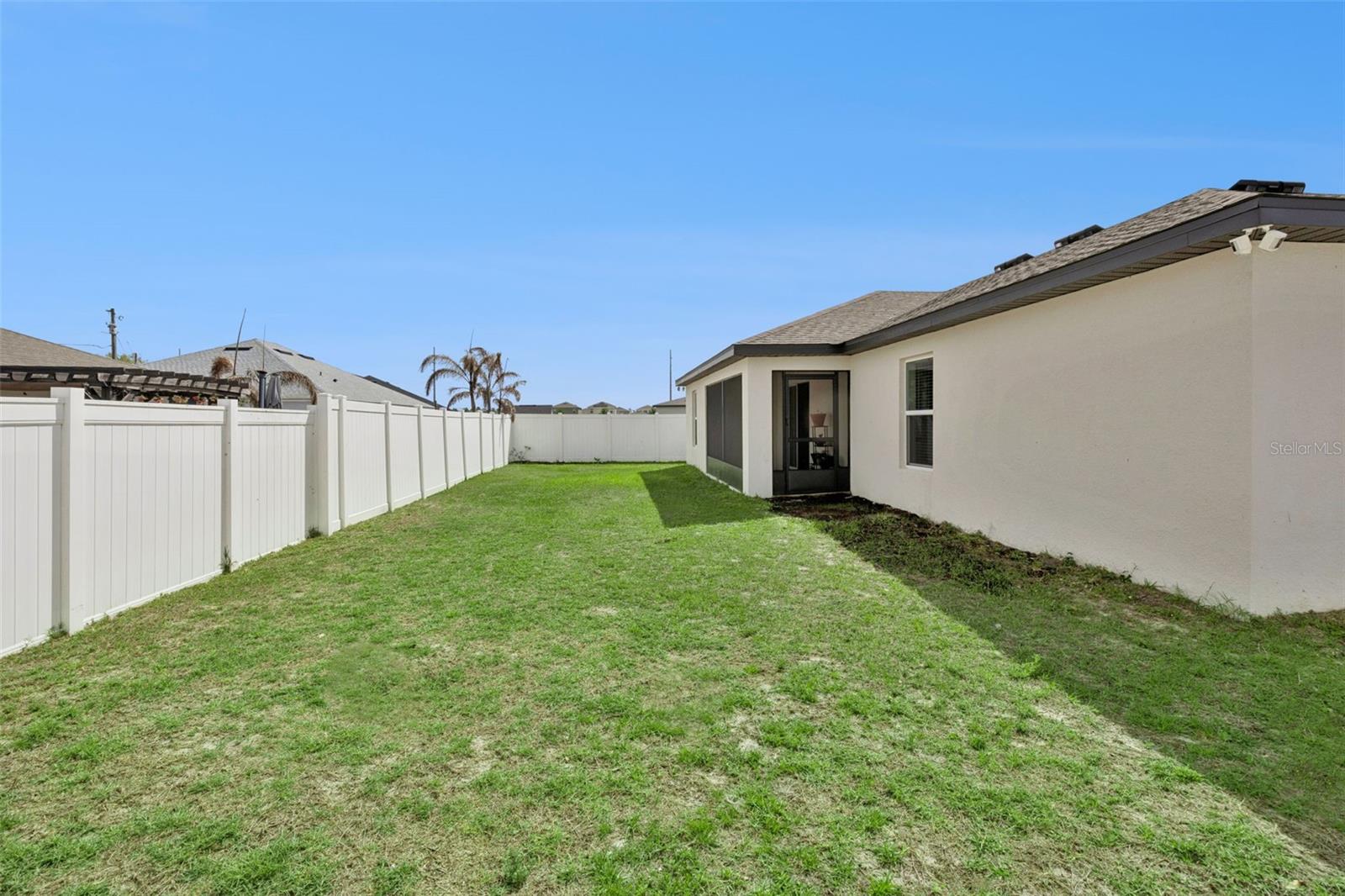209 CIMARRON DR