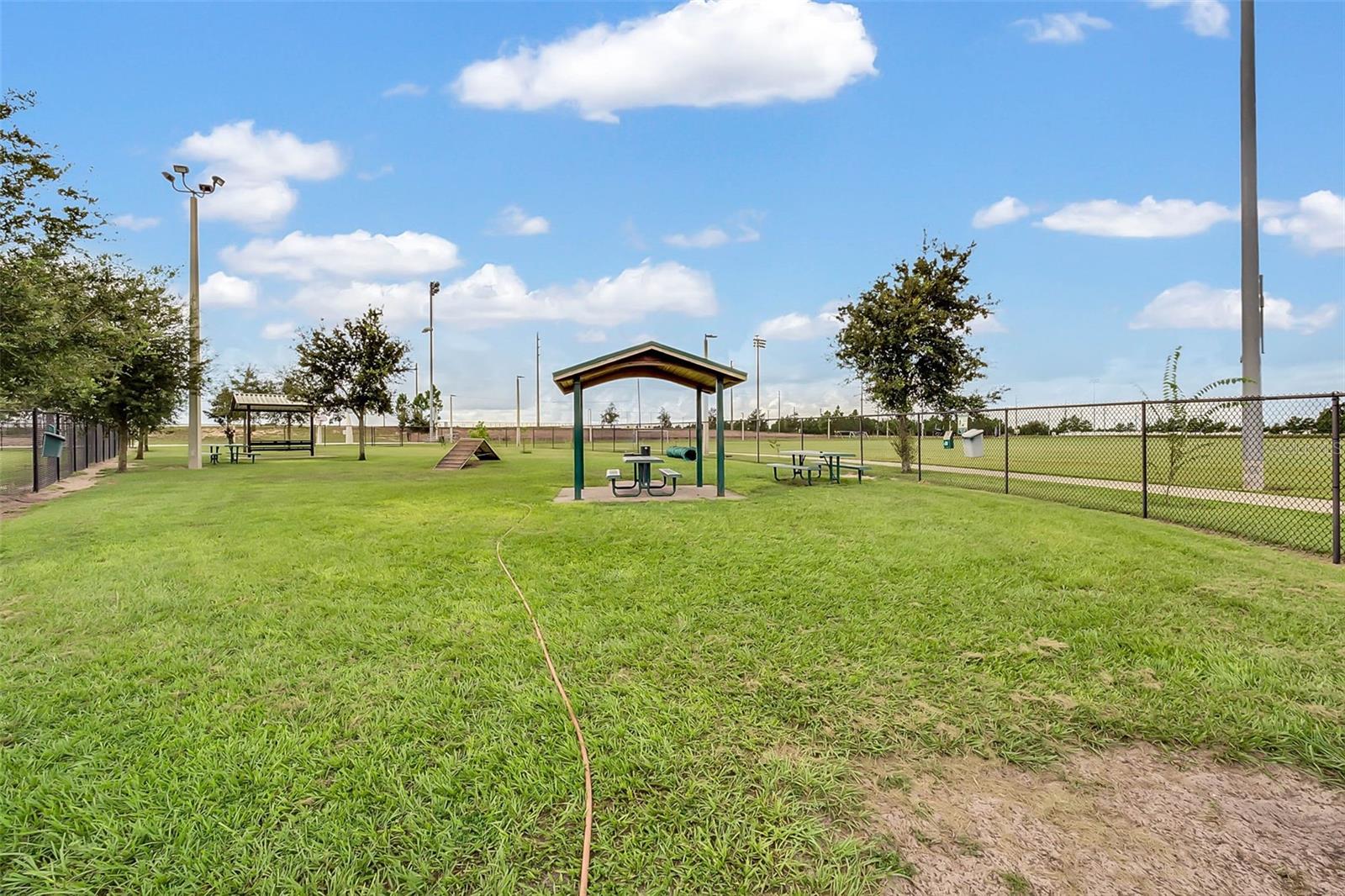 209 CIMARRON DR