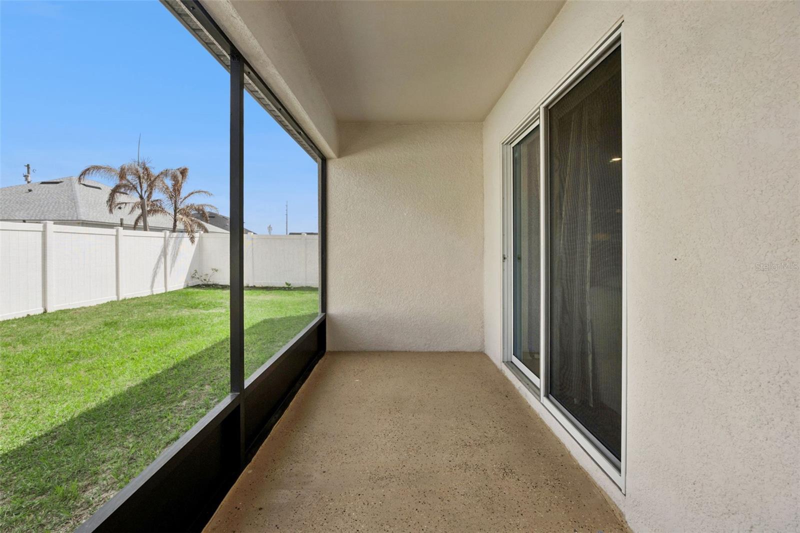 209 CIMARRON DR