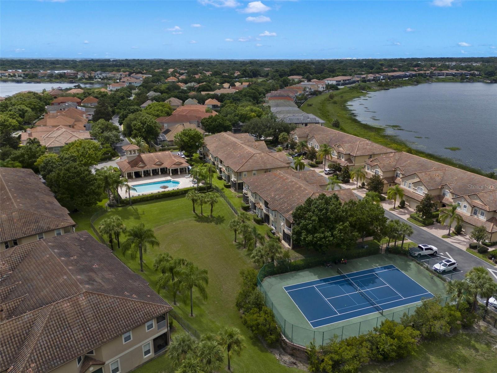 8743 THE ESPLANADE #34