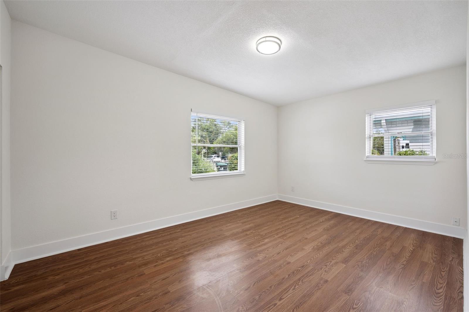 7019 ALVINA WAY