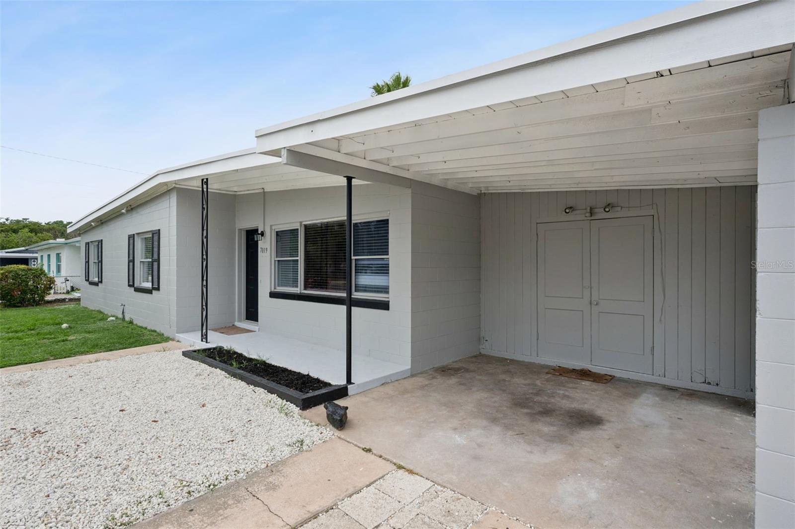 7019 ALVINA WAY