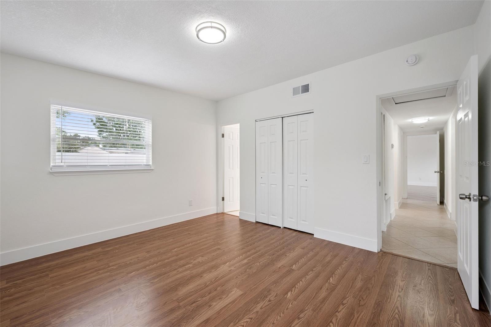 7019 ALVINA WAY