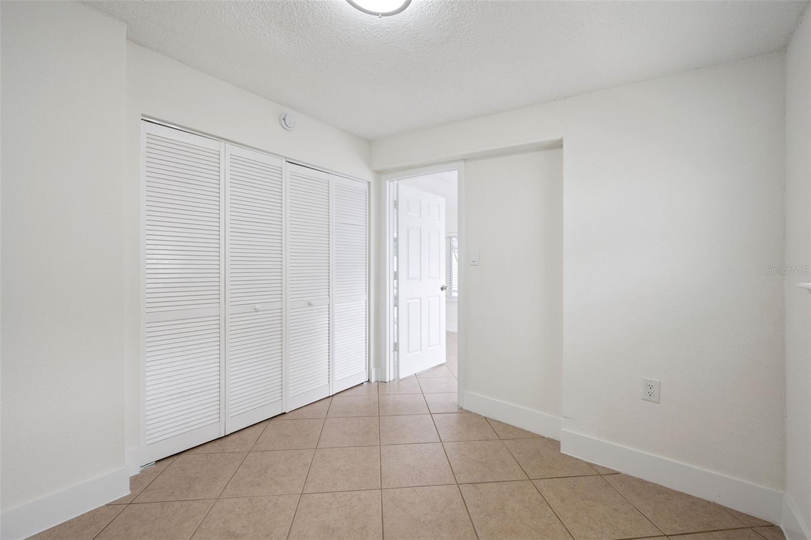7019 ALVINA WAY