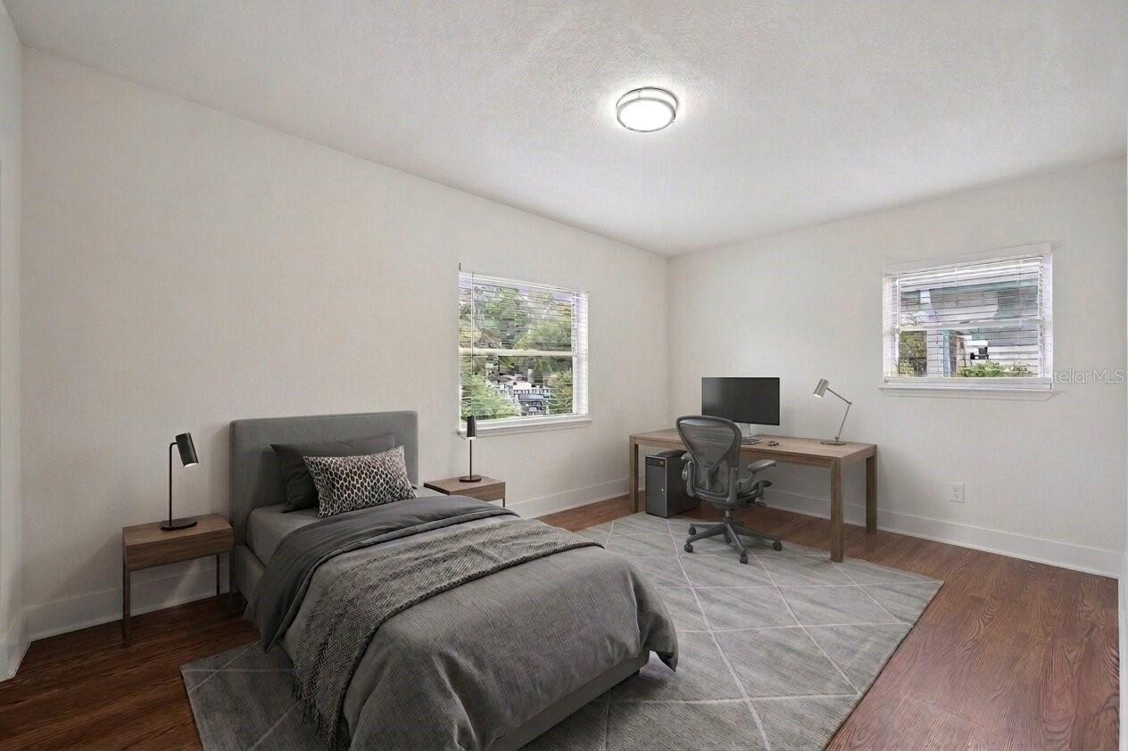 7019 ALVINA WAY