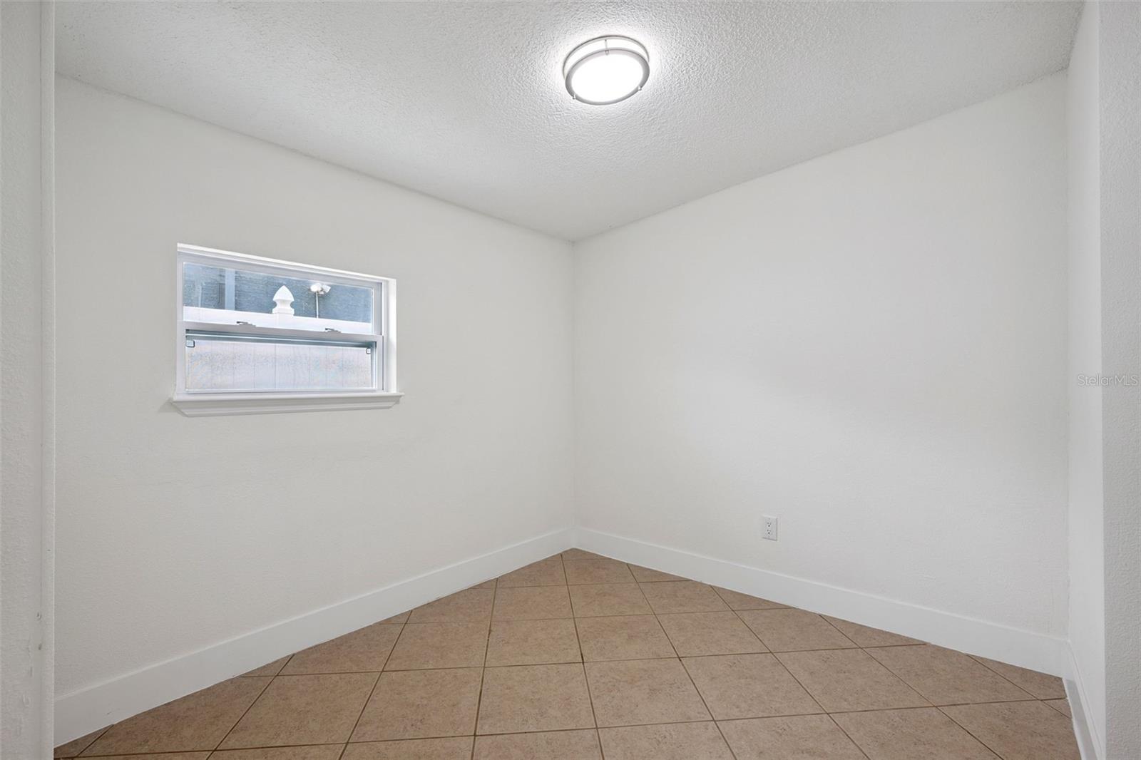 7019 ALVINA WAY