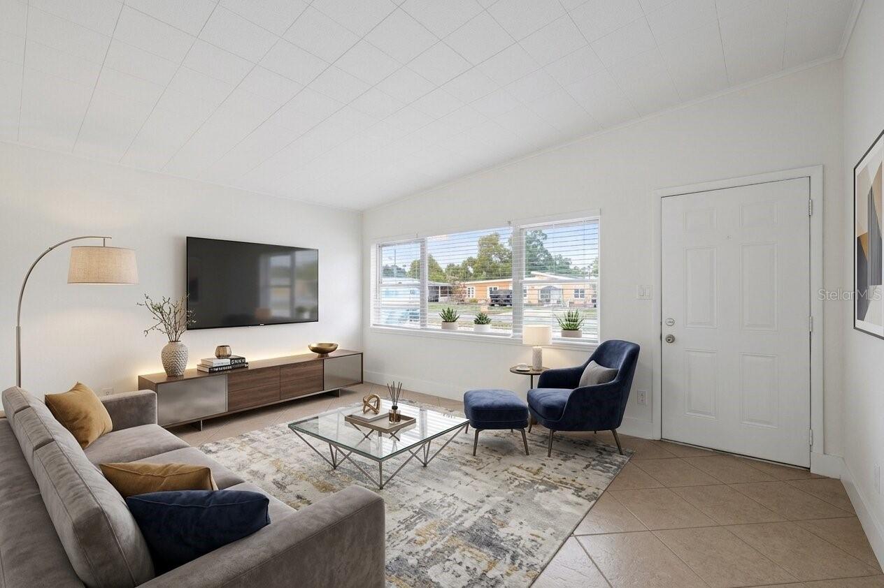 7019 ALVINA WAY