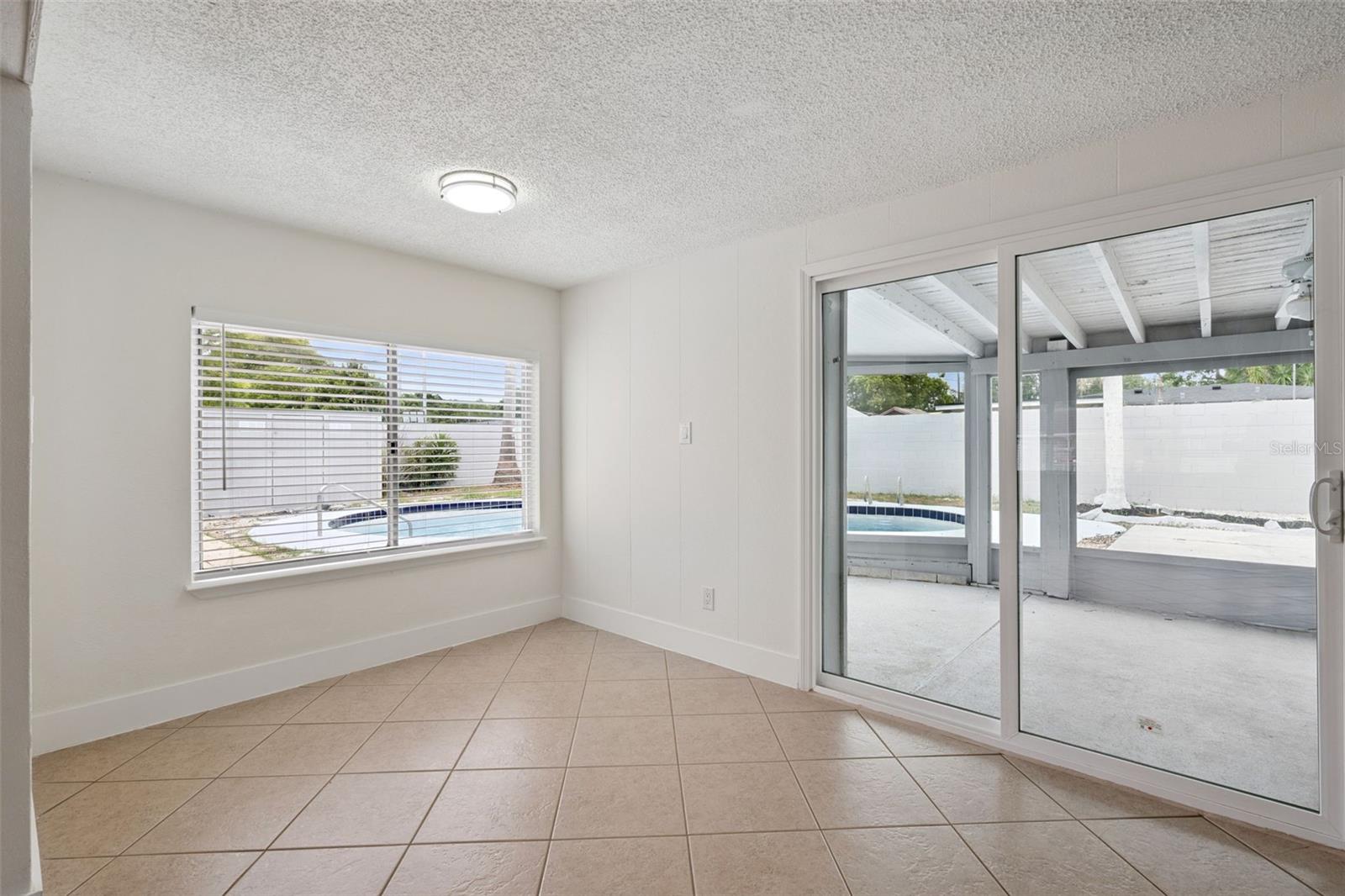7019 ALVINA WAY