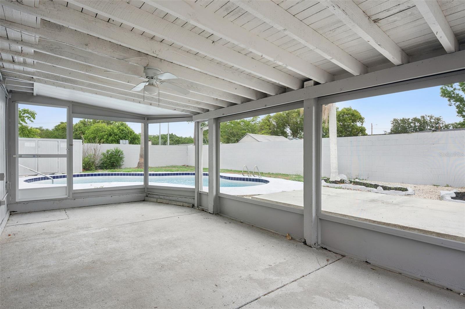 7019 ALVINA WAY
