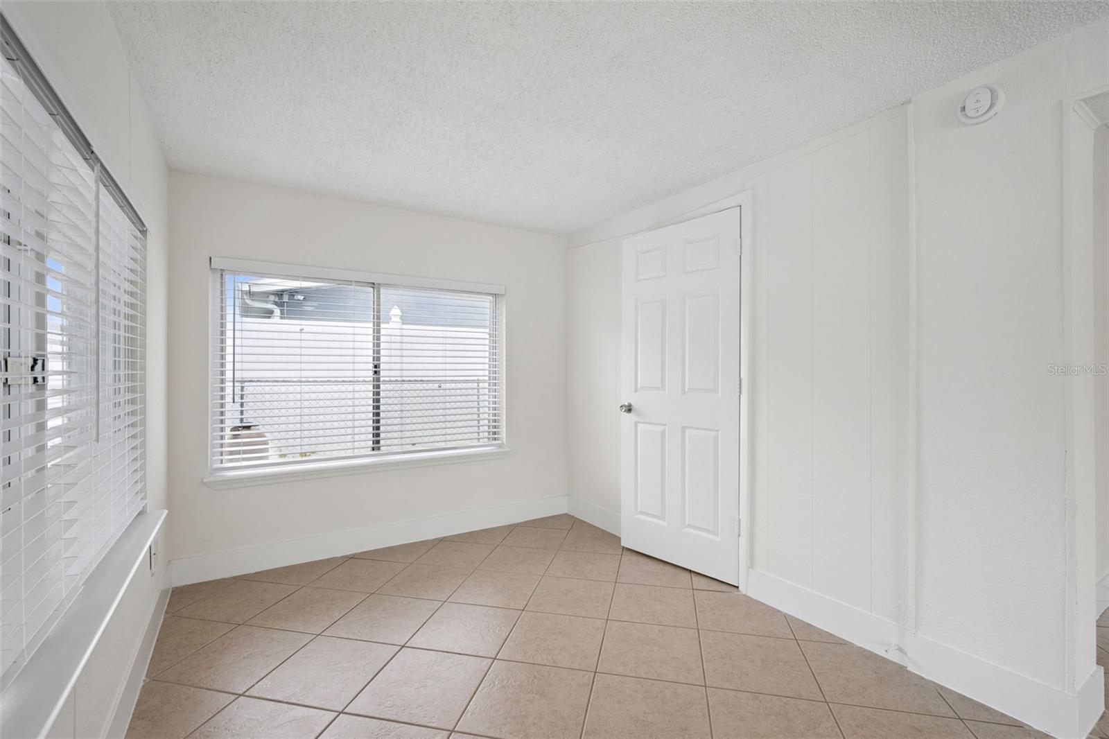 7019 ALVINA WAY