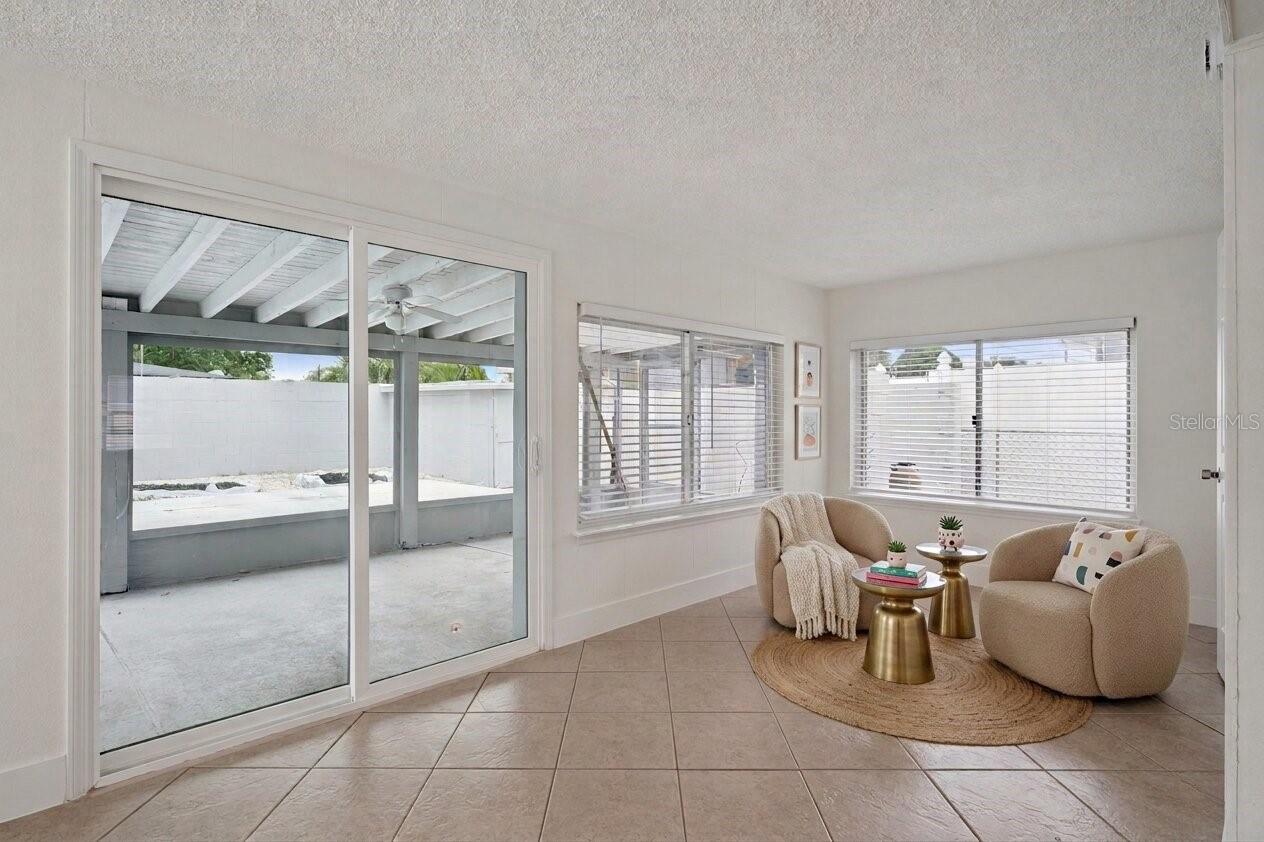 7019 ALVINA WAY