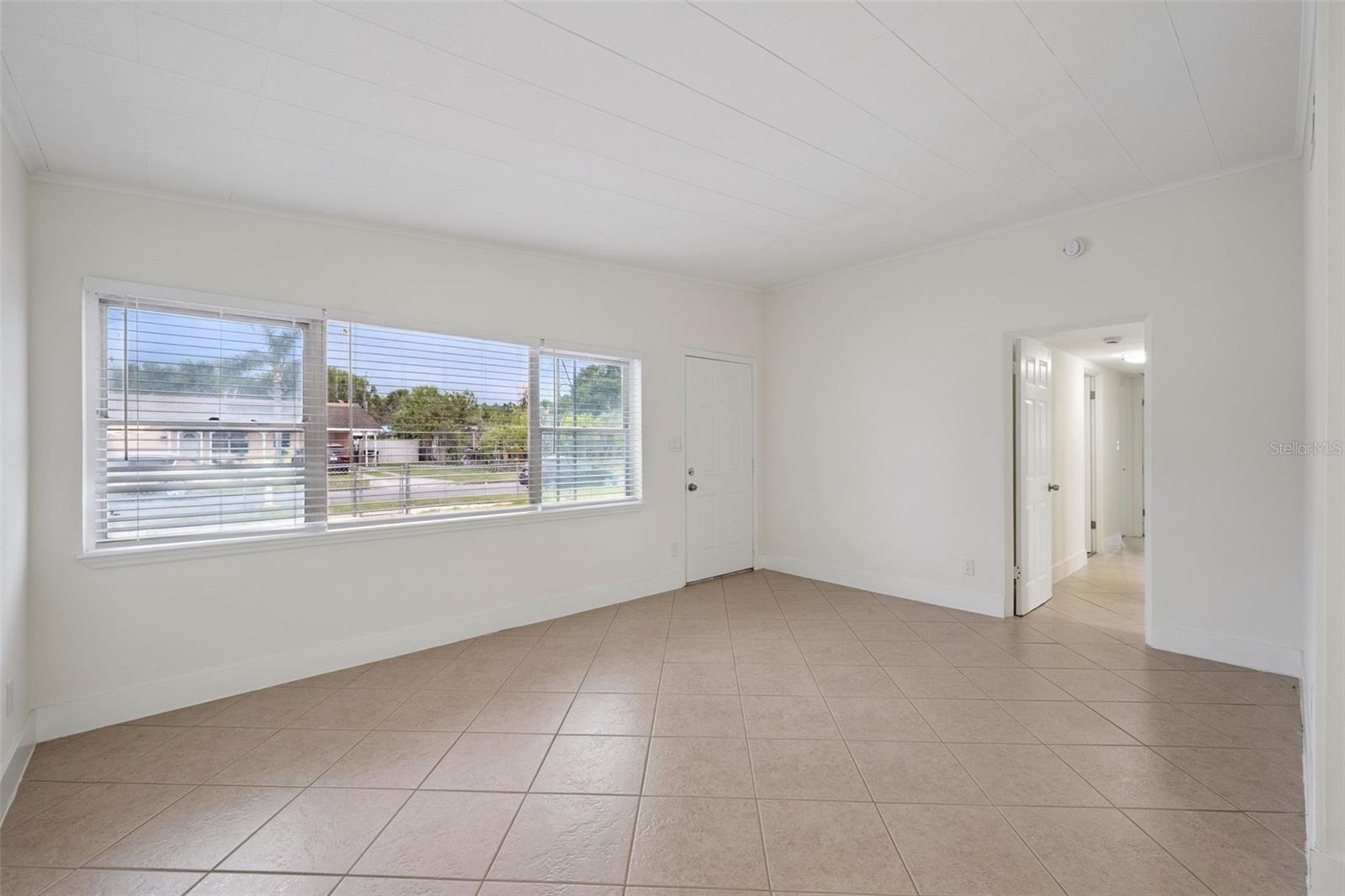 7019 ALVINA WAY